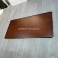 /msite/products/detail/productid/63664332/id/1519875.html